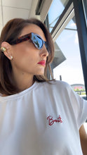 Load image into Gallery viewer, Bonita T-shirt
