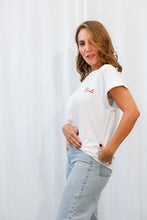 Load image into Gallery viewer, Bonita T-shirt
