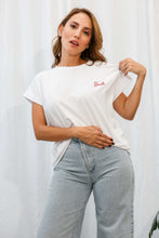 Load image into Gallery viewer, Bonita T-shirt
