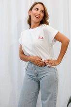 Load image into Gallery viewer, Bonita T-shirt
