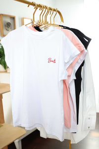 Bonita T-shirt