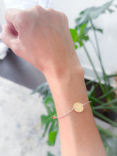 Load image into Gallery viewer, Yoi Limited Edition Breast Cancer Awareness
