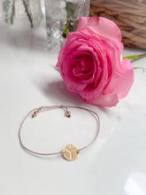 Load image into Gallery viewer, Yoi Limited Edition Breast Cancer Awareness
